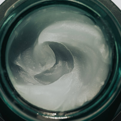 Olevi Cosmetics Eye Contour