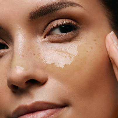 Olevi Cosmetics Chemical Peeling