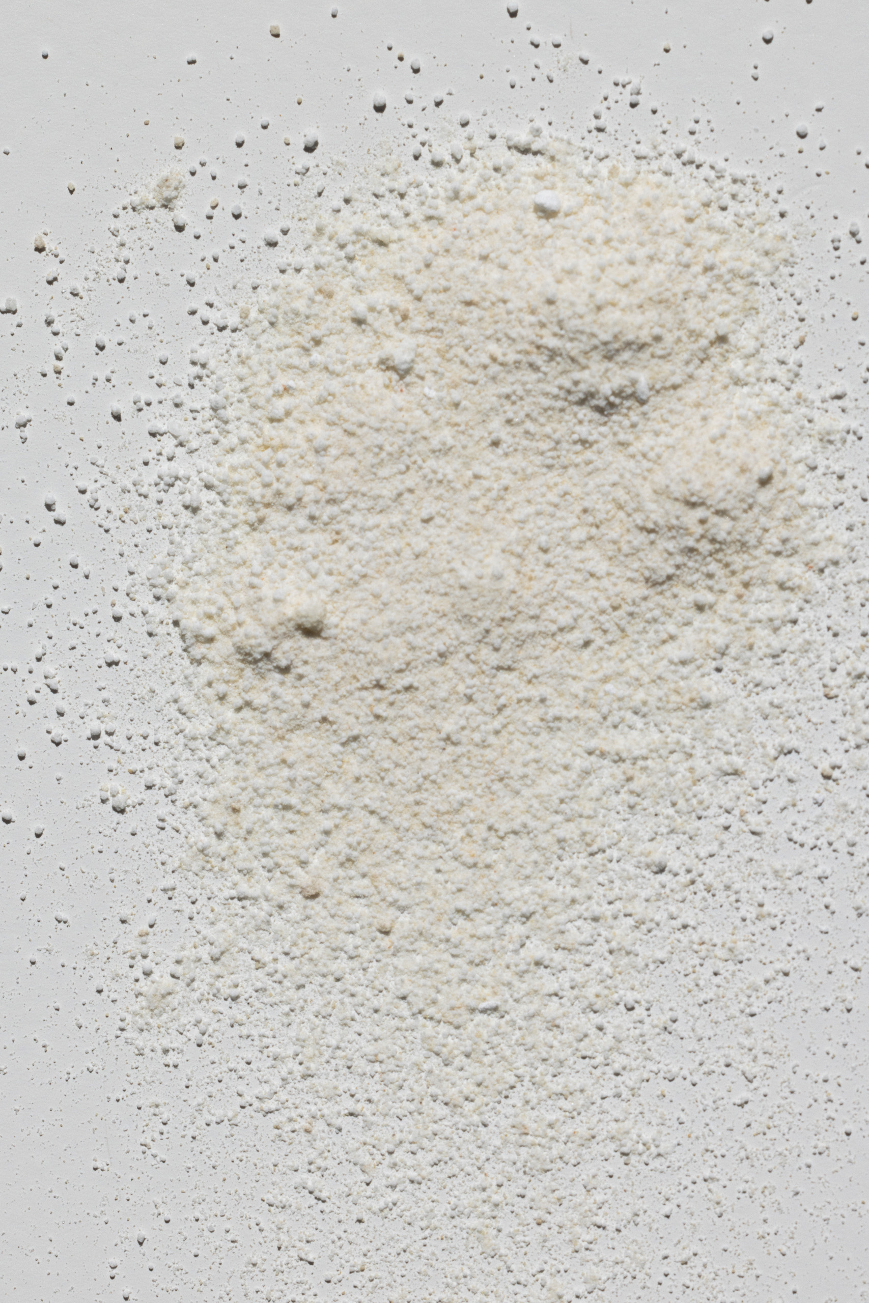 Olevi Cosmetics Cleansing Powder