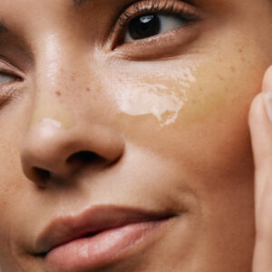 Olevi Cosmetics Chemical Peeling